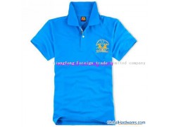 Supply 007 LM T-SHIRT---mature图1