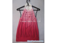 Fahion WHOLESALE BEBE Cotton J图1