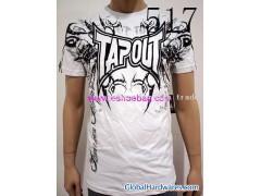 Gungzhou Supply mens Tapout Me图1