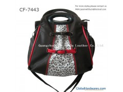 supply fashion handbags 7443 f图1