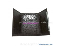 wholesale fashion ladies walle图1