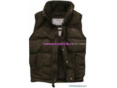 mens jacket ,sigle color jacke图1