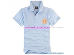 Wholesale La Martina Short Sle图1