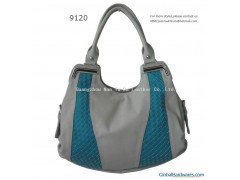 supply fashion handbags 9120 f图1