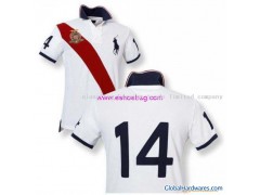 Supply Football Jersey from Ch图1