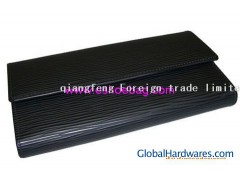 western wallets,western wallet图1