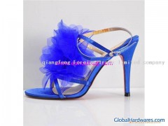 christian loubout high-heel sh图1