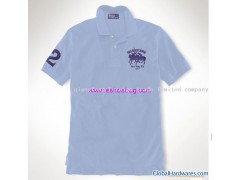 T-shirt hell,polo T-shirt ,coo图1