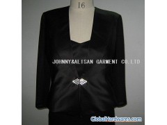 Formal bridal Wear Mother's dr图1