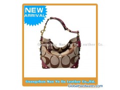 supply 2009 new brand fashion图1