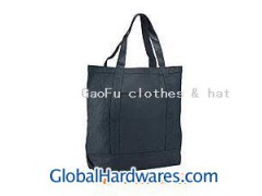 wholesale shopping bags,bags,c图1