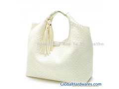 supply 2010year new-style wome图1