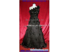 /WholesaleWedding Dress.brida图1