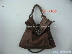 wholesale ladies' travel handb图1