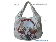 supply fashion handbags 9008 f图1