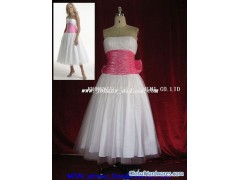 Bridesmaid Dress bridesmaid fo图1