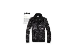 jacket图1