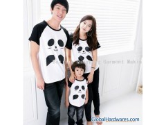 Cotton fall and winter clothes图1