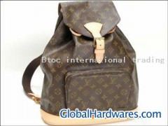 LV handbags Price Replica Hand图1