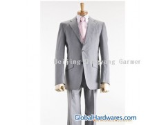 Supply of suits, suit supplier图1