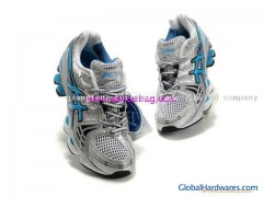 Sell fashion ASICS running sho图1