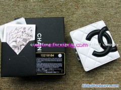 wallets,brand wallet,high qual图1