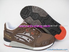 Wholesale Asics Gel Lyte III图1