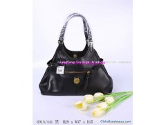 Sell Mulberry Somerset Tote图1