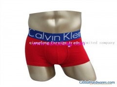 Wholesale CK underwear for men图1
