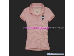 Cheap plain V neck T-Shirt图1