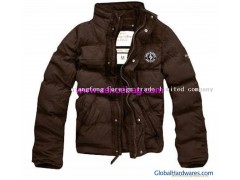 Brand outwear,designer outwear图1