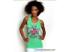 Fahion Ankh Royalty Women suit图1