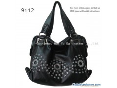 supply fashion handbags 9112 f图1