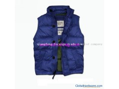 supply Waistcoat,2010 top man图1