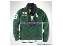 Sell Outdoor Sports Clothing ,图1