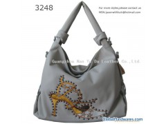supply fashion handbags 3248 f图1