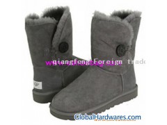 Ugg,Discount Ugg Boots,fashion图1
