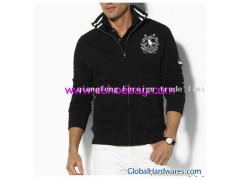 style hommes ralph lauren polo图1