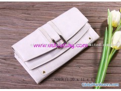 Jimmy Choo Utah leather and su图1