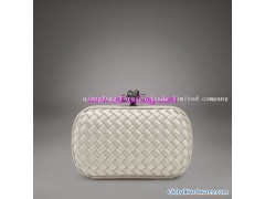 Supply Leather / Rattan look C图1