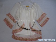 Fahion WHOLESALE CATHERINE MAL图1