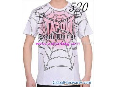 Supply TP-033 TP-T-SHIRT图1
