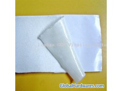long-term supply adhesive velc图1