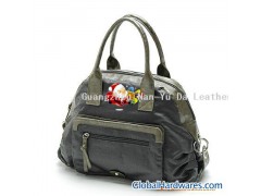 supply guangzhou fashion handb图1