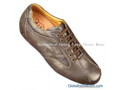 light and comfortable height s图1