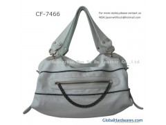 supply fashion handbags 7466 f图1