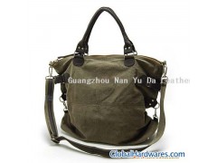supply 2009 new style leather图1