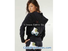 Fahion WHOLESALE PRIMP wholesa图1