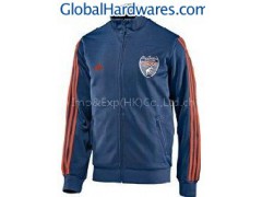 sell coat图1
