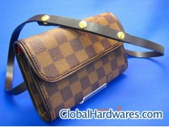 Cheap sale,Laerdal Louis Vuitt图1